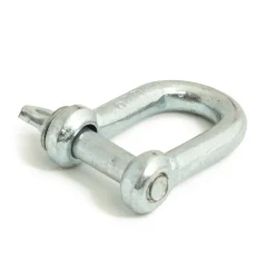 Elzink 608H3*Habo Online
