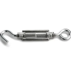 1020 Elzink 205 mm*Habo