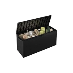 Emila Dynbox*Comfort Garden Online