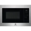 EMS4253TBX*Electrolux Best