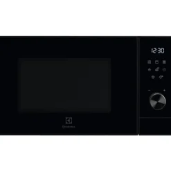 EMZ729EMK*Electrolux