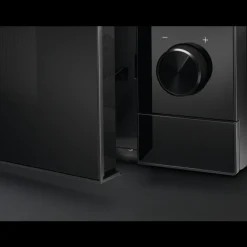 EMZ729EMK*Electrolux