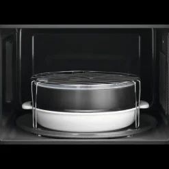 EMZ729EMK*Electrolux