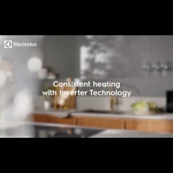 EMZ729EMK*Electrolux