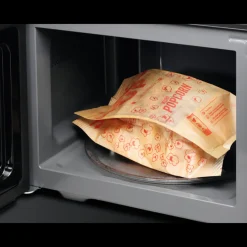 EMZ729EMK*Electrolux
