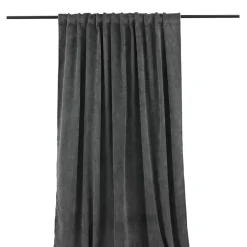 Endra 2-Pack