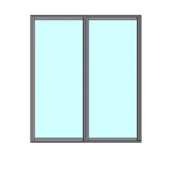 Energi 2-Delat*Novoroom Discount