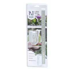 Energisnål Växtarmatur LED Small 15W, 39 cm*Nelson Garden Hot