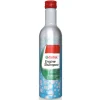 Engine Shampoo 0,3L*Castrol Hot