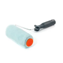 Engångsroller 267516 Bygghemma.se*Tebo