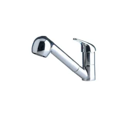 Engreppsdusch Liten*Barka Clearance