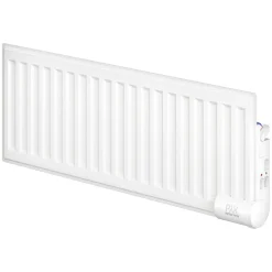Enkel H300*PAX