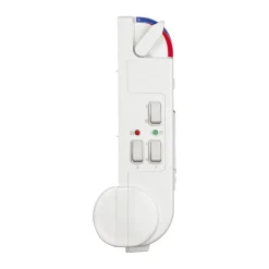 Enkel H300*PAX