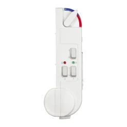 Enkel H500