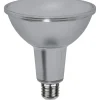 E27 PAR38 Spotlight Glass Dimbar 13W*Star Trading Sale