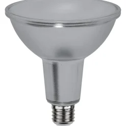 E27 PAR38 Spotlight Glass Dimbar 13W*Star Trading Sale
