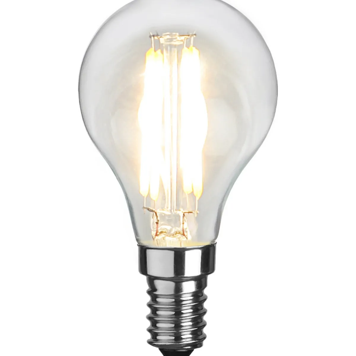E14 P45 Low Voltage*Star Trading Outlet