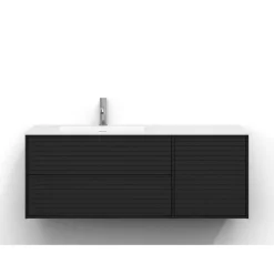 Epos 120x45 med 2+1 Lådor*Svedbergs Discount