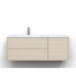 Epos 120x45 med 2+1 Lådor*Svedbergs Discount