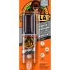 Epoxy 25 ml*Gorilla Sale