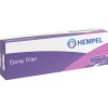 Epoxy Filler 0,13L*Hempel New