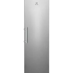 ERC9ME 700 MultiFlow*Electrolux Discount