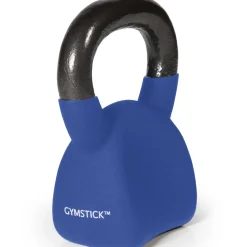 Ergo*Gymstick Discount