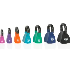 Ergo*Gymstick Discount