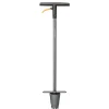Ergo Lång*Fiskars Outlet