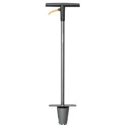 Ergo Lång*Fiskars Outlet