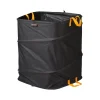Ergo Pop Up 219L*Fiskars Outlet