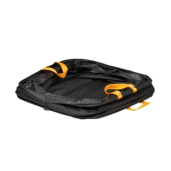 Ergo Pop Up 219L*Fiskars Outlet
