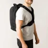 Ergonomi Hållning*Swedish Posture Outlet