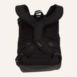 Ergonomi Hållning*Swedish Posture Outlet