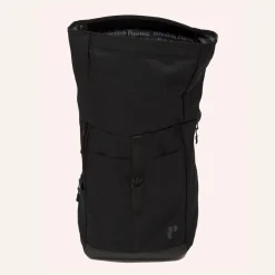 Ergonomi Hållning*Swedish Posture Outlet