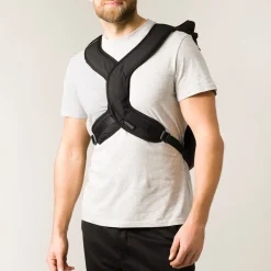 Ergonomi Hållning*Swedish Posture Outlet