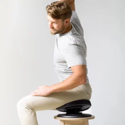 Ergonomisk*Swedish Posture Sale