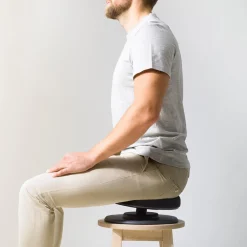 Ergonomisk*Swedish Posture Sale