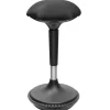 Ergonomisk*LogiLink Outlet