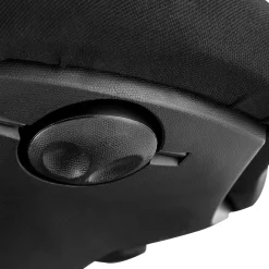 Ergonomisk*LogiLink Outlet