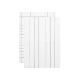 Erin 2-pack Grön*Svanefors Online