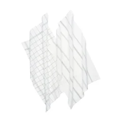 Erin 2-pack Grön*Svanefors Online