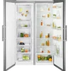 - ERS3DE39X-EUT6NE28X1 - NoFrost*Electrolux Sale