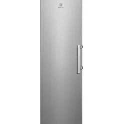 - ERS3DE39X-EUT6NE28X1 - NoFrost*Electrolux Sale