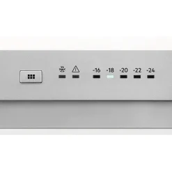 - ERS3DE39X-EUT6NE28X1 - NoFrost*Electrolux Sale