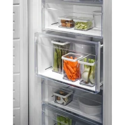 - ERS3DE39X-EUT6NE28X1 - NoFrost*Electrolux Sale