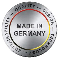 Essence 23590*Grohe Outlet
