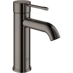 Essence 23590*Grohe Outlet