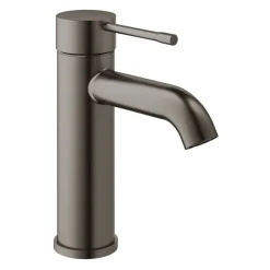 Essence 23590*Grohe Outlet
