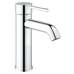 Essence 23590*Grohe Outlet